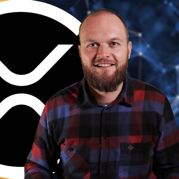 Bitcoinovej kanál